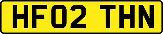 HF02THN