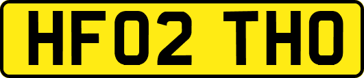HF02THO