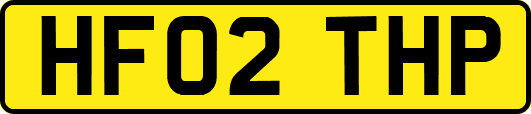 HF02THP