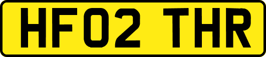 HF02THR