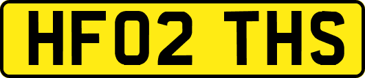 HF02THS