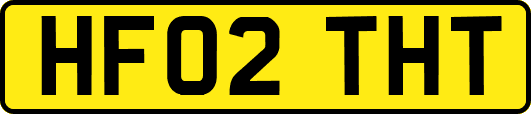 HF02THT