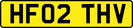 HF02THV