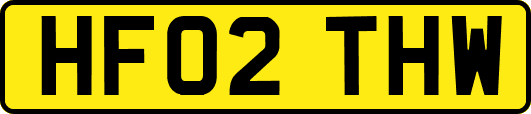 HF02THW