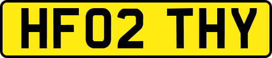 HF02THY