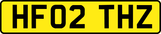 HF02THZ