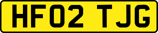 HF02TJG