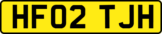 HF02TJH