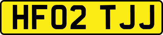 HF02TJJ