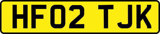 HF02TJK