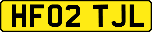 HF02TJL