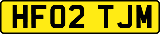HF02TJM
