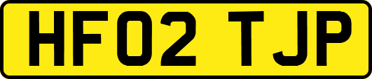 HF02TJP