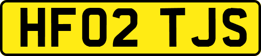 HF02TJS