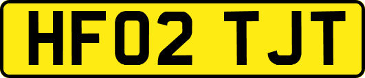 HF02TJT