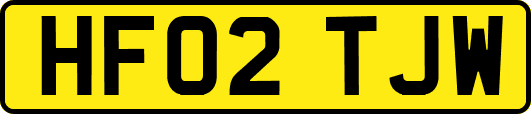 HF02TJW