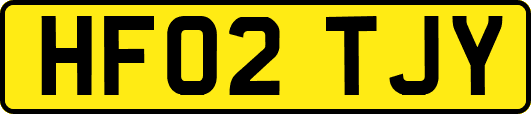HF02TJY