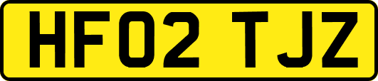 HF02TJZ