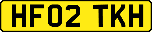 HF02TKH