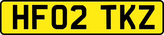 HF02TKZ