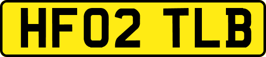HF02TLB