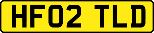 HF02TLD