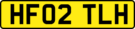 HF02TLH