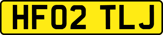 HF02TLJ