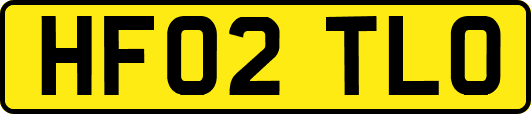 HF02TLO