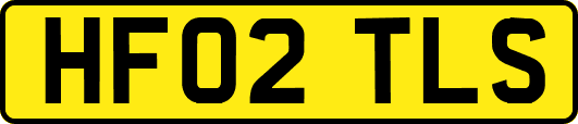 HF02TLS