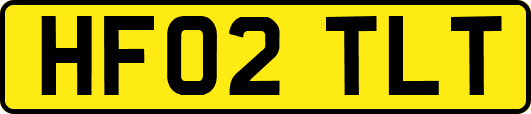 HF02TLT