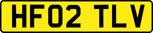 HF02TLV