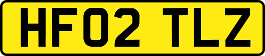 HF02TLZ