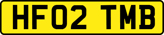 HF02TMB