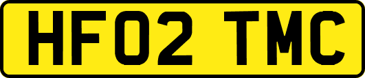 HF02TMC