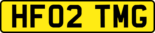 HF02TMG