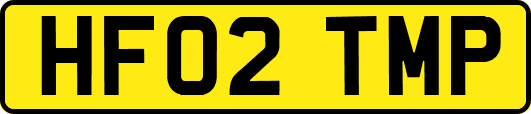 HF02TMP