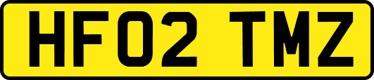HF02TMZ