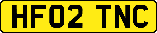 HF02TNC