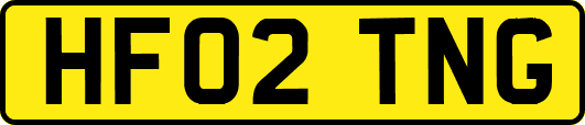 HF02TNG
