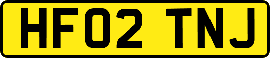 HF02TNJ