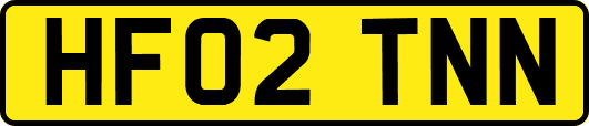 HF02TNN