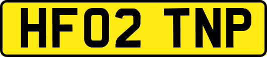 HF02TNP