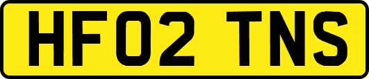 HF02TNS