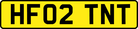 HF02TNT