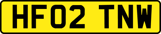HF02TNW