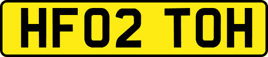 HF02TOH