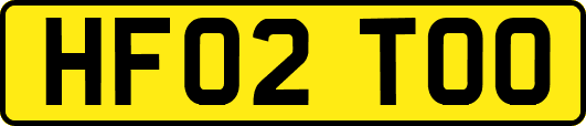 HF02TOO