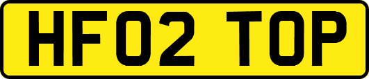 HF02TOP