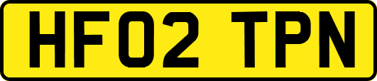 HF02TPN